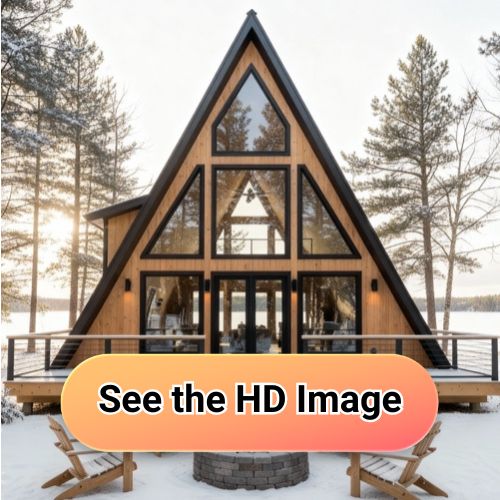 Floor PlanDraft preview